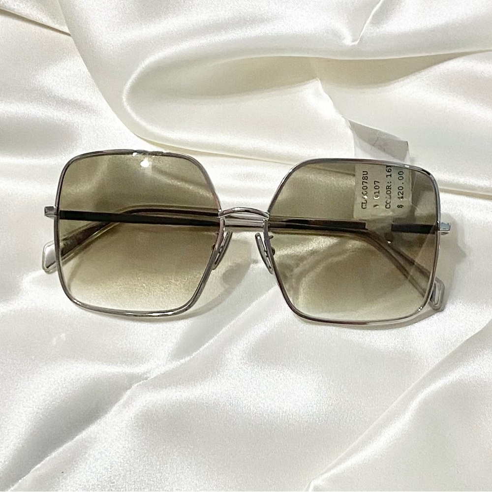 Celine CL40078U Sunglasses